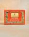 Gud Soan Papdi 100 Grams