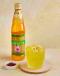 Afreen Saffron Syrup 950 ml