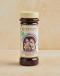 Chili Garlic Chutney 400 Grams