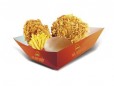 Sanck Meal