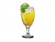 Passion Fruit Mojito 