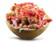 Chicken Cheetose with Cheese