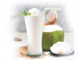 Tender Coconut Shake 
