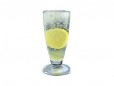 Soda Sarbath