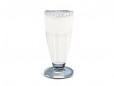 Milk Sarbath 