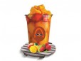 Mango Crush 