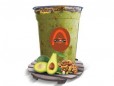 Avocado Crush 