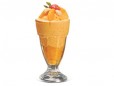 Mango Flooda