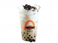 Okinawa Milk Tea 