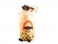 Caramel Milk Tea
