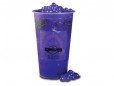 Blueberry Bubble 