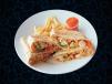 Majaz Special