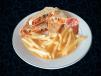 Savoury Spicy
