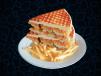 Spicy Afrah Classic