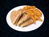 Ajwain Chicken