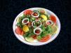Arabic Salad