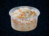 Coleslaw Salad
