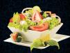 Seasonal Salad