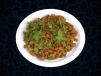Meat Nashif Plate