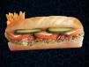 Tuna Spicy