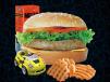 Happy Meal