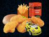 Kids Meal