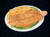Fish Fillet [Full]