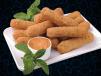 Cheese Stick