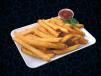 Spicy Chips