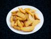 Potato Wedges