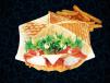 Tortilla Star