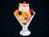 Fruit Salad