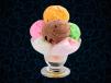 Mixed Ice Cream