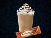 Galaxy Crush Milk