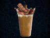 Choco Milkshake