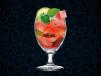 Watermelon Mojito