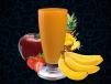 By Five Juice