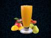 Anti Oxidant Juice