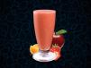 Weight Loss Juice