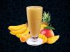 Hangover Cure Juice