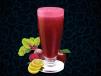 Live Cure Juice