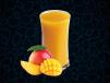Mango Juices