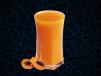 Papaya Juices