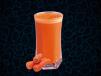 Carrot Juices