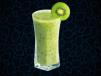 Kiwi Juices