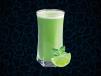 Lemon Mint Juices
