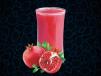 Pomegranate Juices