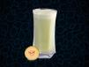 Sweet Melon Juices