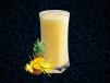 Pineapple Juices