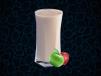Green Apple Juices